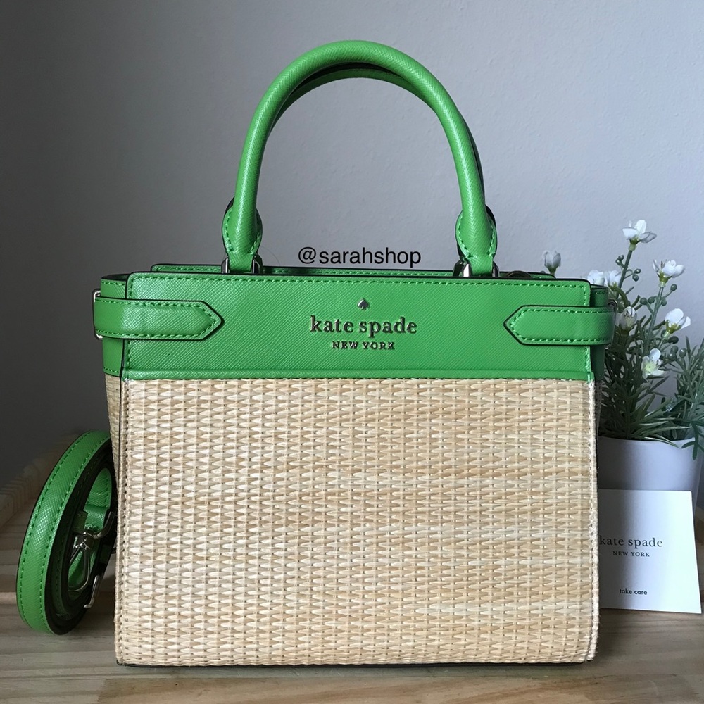 ♠️Kate Spade set - Picture 12 of 16